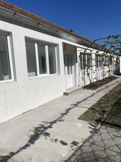 Casa de vanzate - 6