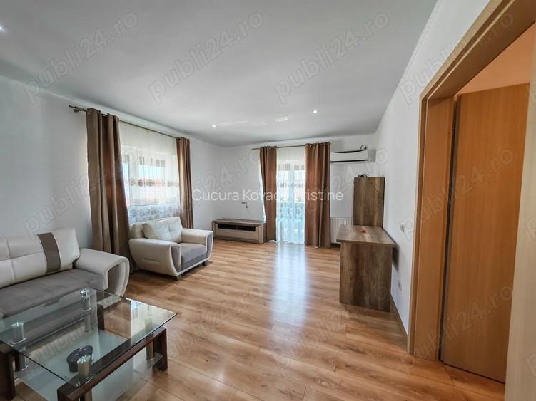 Vand apartament 2 camere Giroc Vand apartament 2 camere Giroc
