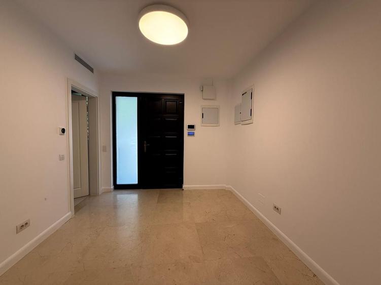 Spatiu comercial | 300MP | Dorobanti - 3