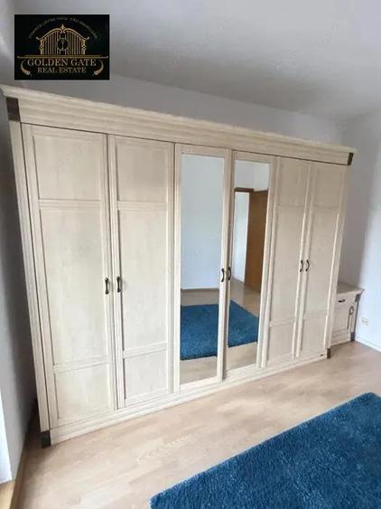 Universitate - Vasile Lascar | 2 Camere | Centrala | Metrou - 4