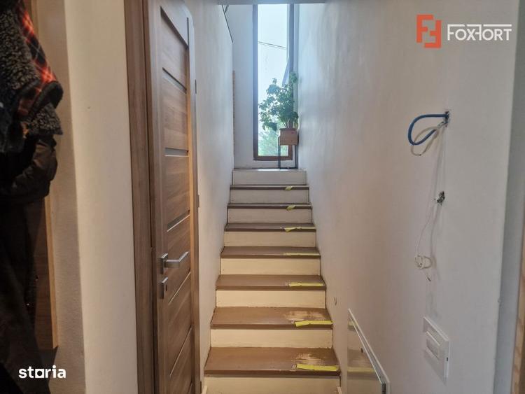 Casa individuala cocheta cu 3 camere si teren de 507 mp, Bucovat - 5