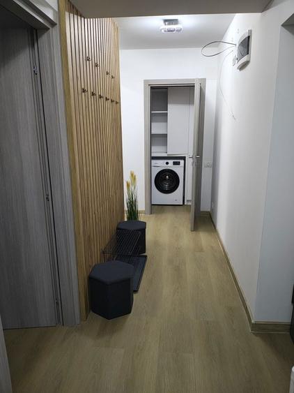 Apartament 3 camere Giurgiu - 7