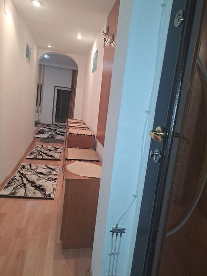 **INCHIRIEZ Apartament Ultracentral Ploiesti** - 7