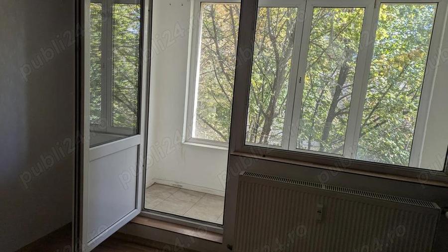 Ideal investitie, Brancoveanu Berceni - 5