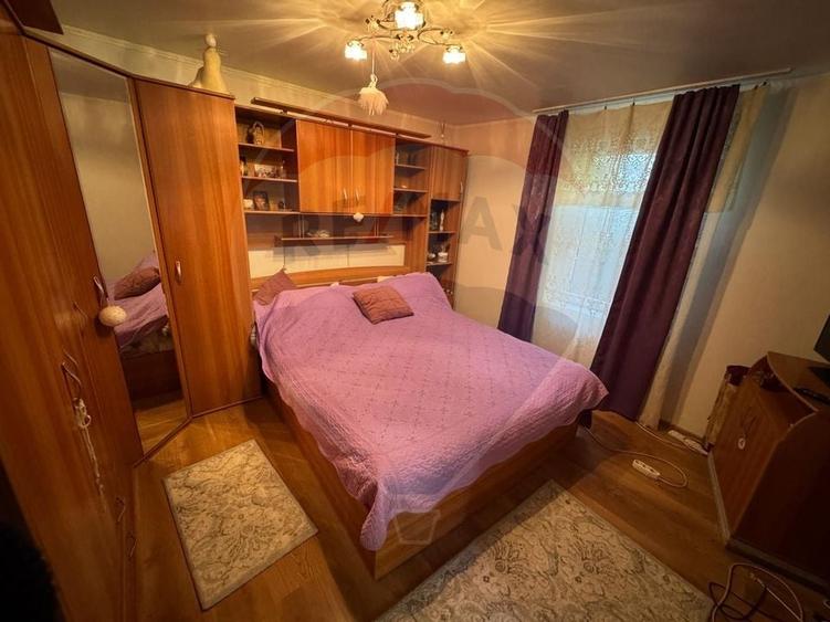 Casa / Vila cu 6 camere de vanzare in zona Sud - 5