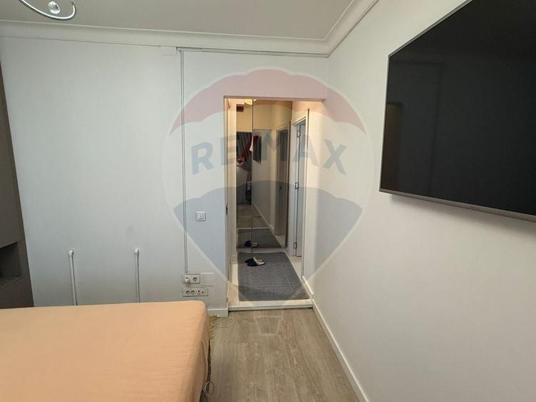 VANZARE Apartament cu 4 camere in zona Dristor - 25