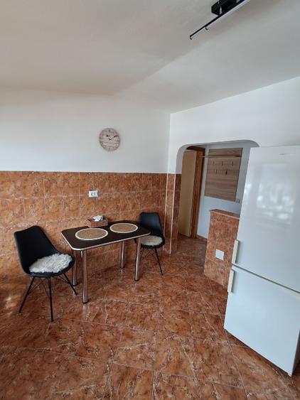 Garsoniera de inchiriat - 3