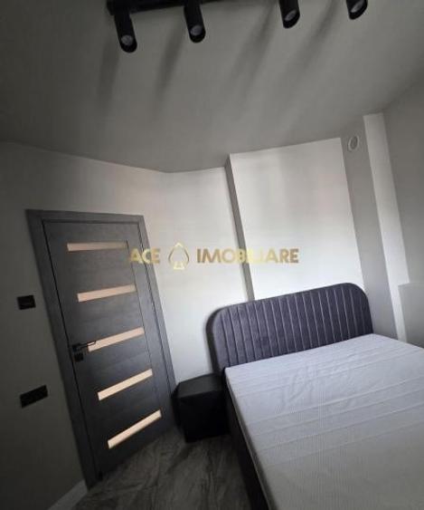 2 Camere de inchiriat | Calea Dorobantilor | Prima inchiriere | 50 mp - 2