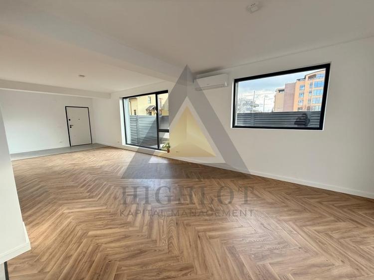 IANCU NICOLAE | VILA P+2E TIP DUPLEX  | CAMBRIDGE SCHOOL  | ZOO BANEASA - 4