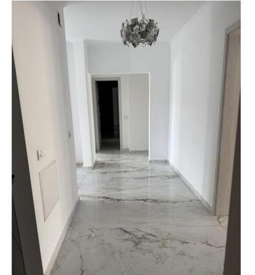 Apartament 3 camere Nerva Traian,Octavian Goga - 4