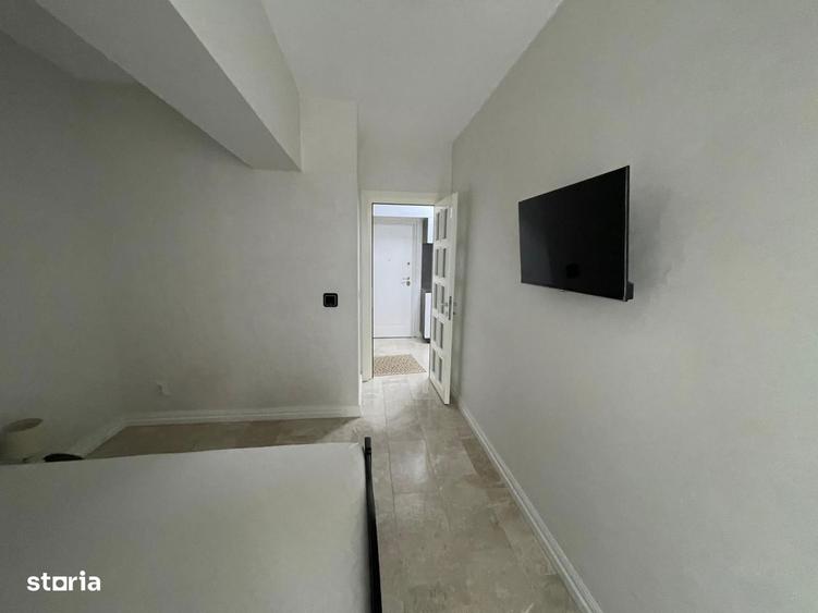 Apartament de inchiriat cu 2 camere- Royal Town Iasi - 3