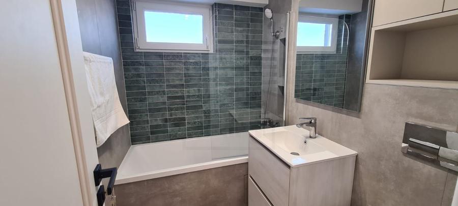 Apartament 2 camere | Ultracentral - Renovat complet - 10