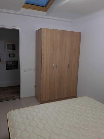 Apartament 2 camere - 1
