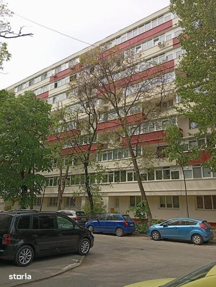 De vanzare apartament cu 2 camere zona Brancoveanu - fara agen?ii - 1