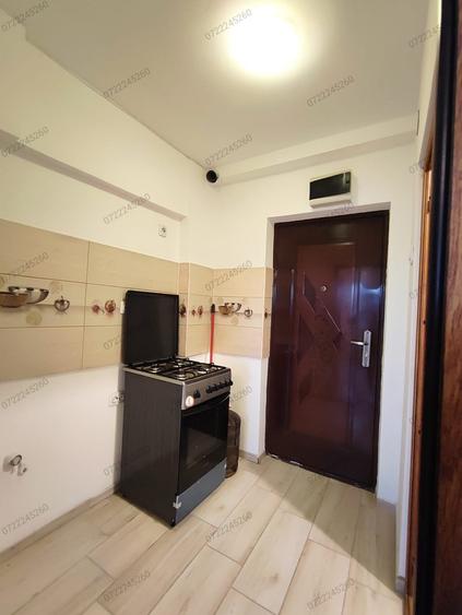 garsoniera Galati - 7