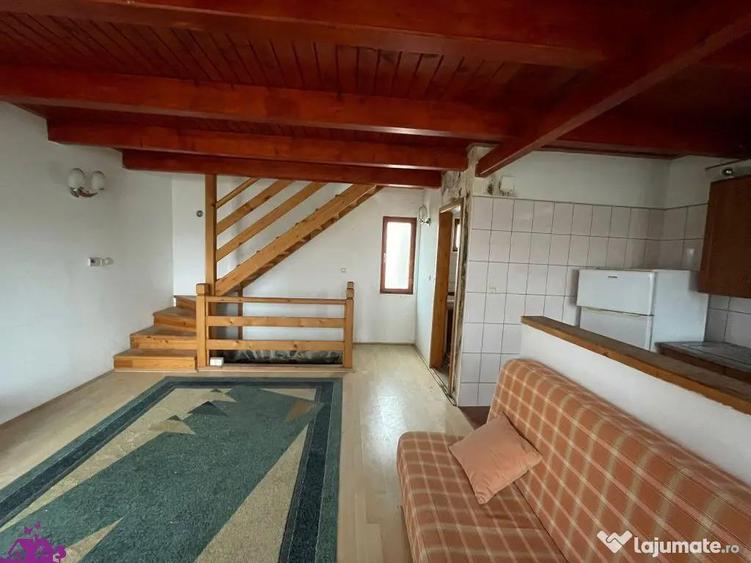 Casa de vanzare Beius - 3