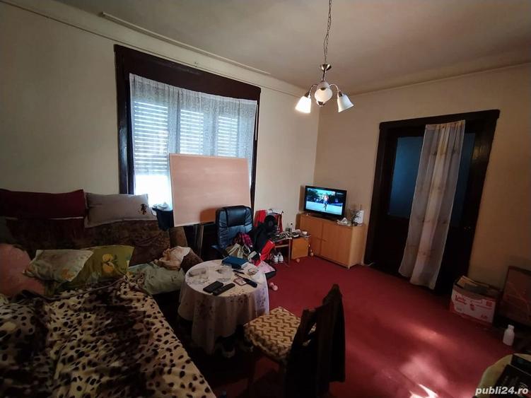 Casa particulara cu teren, Simeria - 9