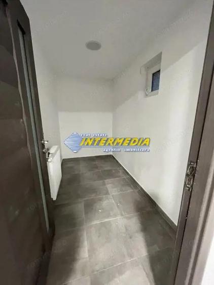 Spatiu comercial de vanzare in Alba Iulia zona Cetate finisat complet - 9
