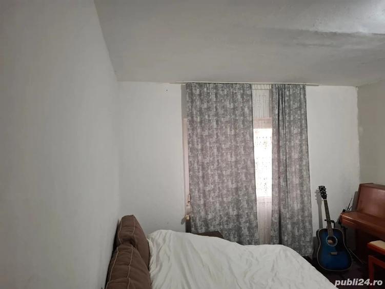 Ap 2 cam Micalaca Orizont etaj 3 - 3