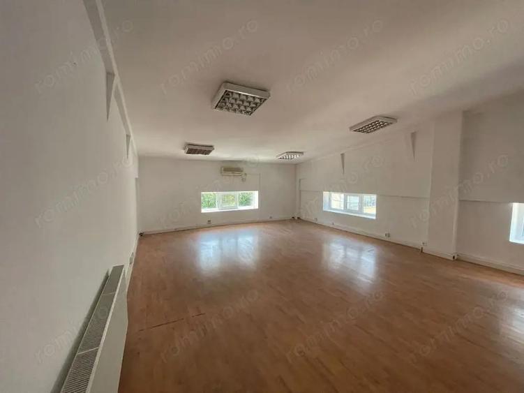 Spatiu de depozitare si productie Otopeni soseaua de centura - 7