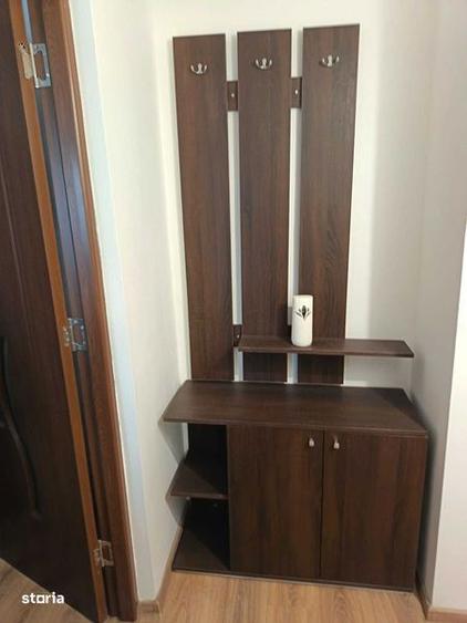 Vanzare garsoniera - 8