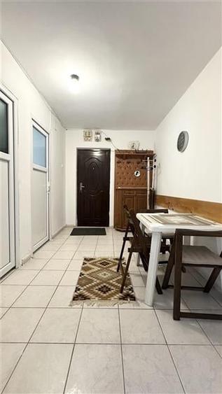 Studio Foarte Spatios de 36 mp, Situat Ultracentral, Zona Tomis 3 - 18