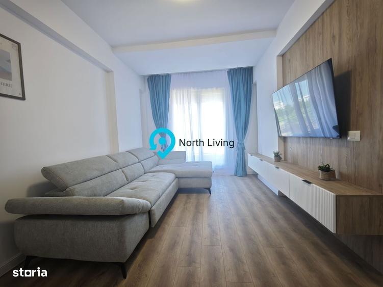 Apartamente Noi 2 Camere | Prelungirea Ghencea | Finalizat 2026 - 2