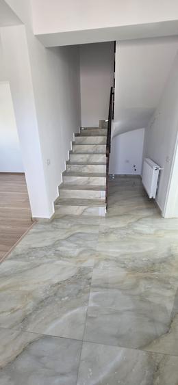 Case Tip Duplex Noi | Finisate La Cheie | Acces Rapid Prelungirea Ghencea - 15