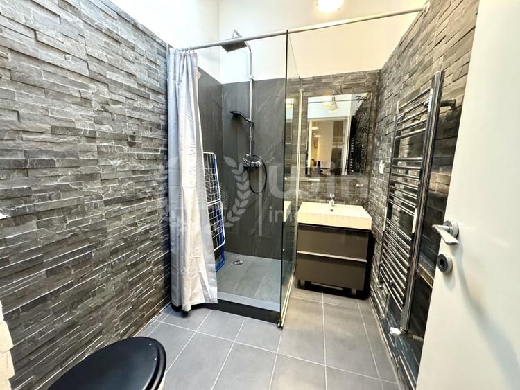 Apartament 2 camere | 58mp | La cheie | Gheorgheni | Zona Hotel Royal - 6