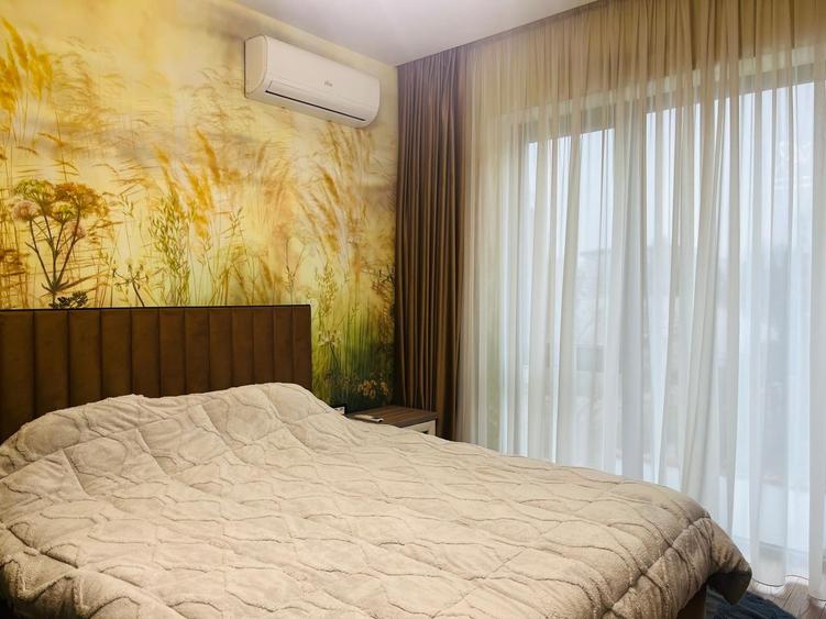 Vila 5 dormitoare si Piscina - Pipera - 17