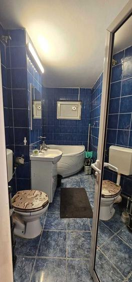 Apartament cu 4 camere - 8