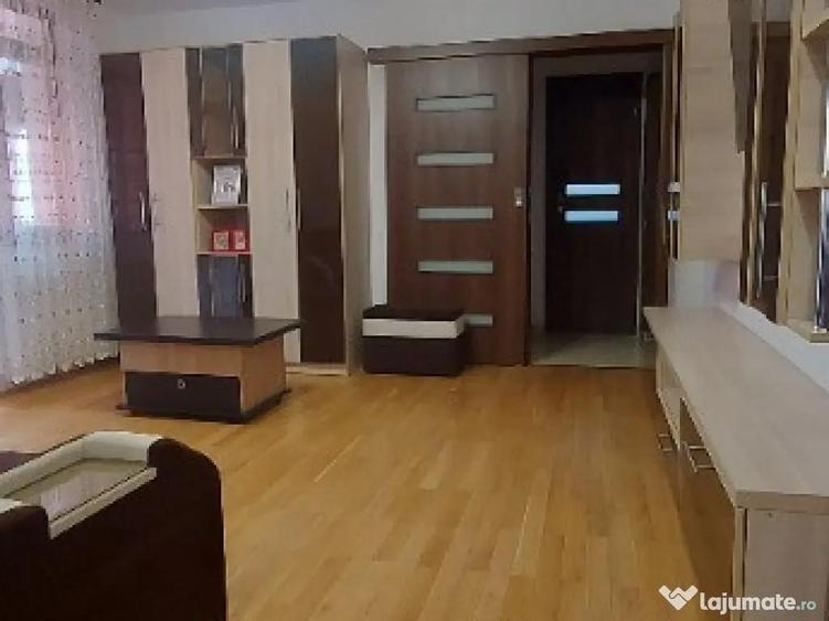 Apartament 2 camere de inchiriat - 1