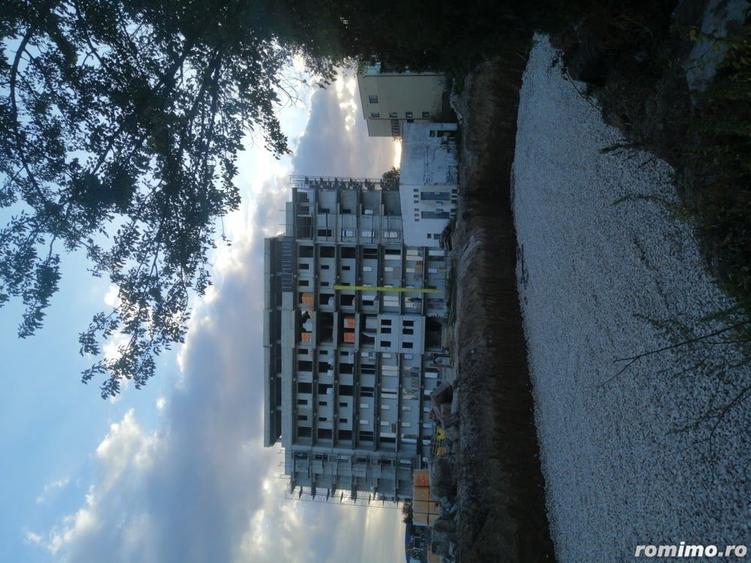 Garsoniera saturn - 5