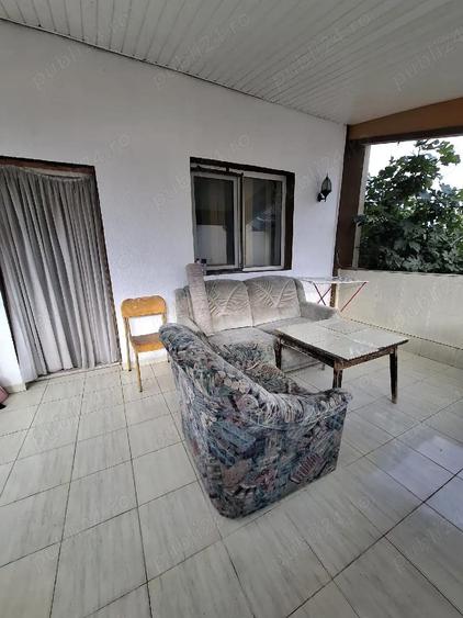 Inchiriere garsoniera - 7