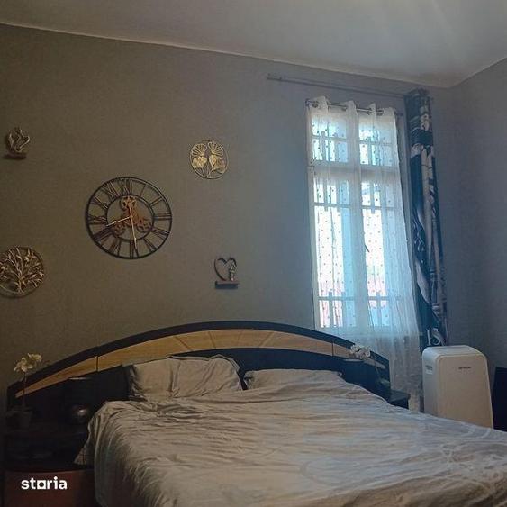 apartament de vanzare - 8