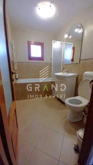 Ap 3 camere | Decomandat | 75 mp | 2 parcari | Calea Manastur–Kaufland - 6