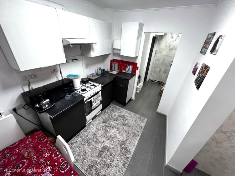 sat vacanță-2 camere circular - 8