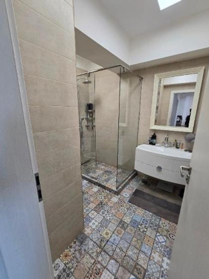 Tomis Nord - Campus , spatiu BIROURI, 225 mp. - 5