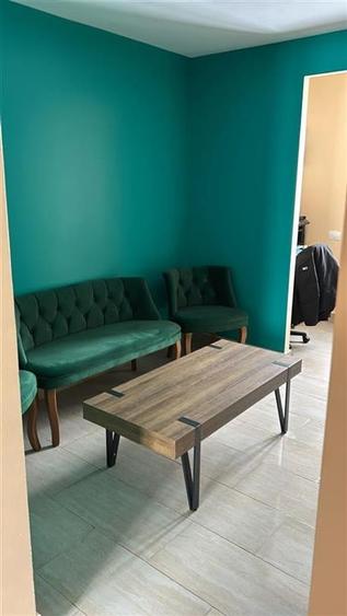 Spatiu Comercial de vanzare pe strada Crangului 101 Vanatori - 11