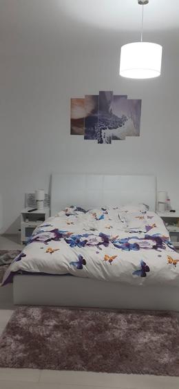 Apartament 3 camere ,81 mp, 2 bai ,2 balcoane ,centrala proprie - 2