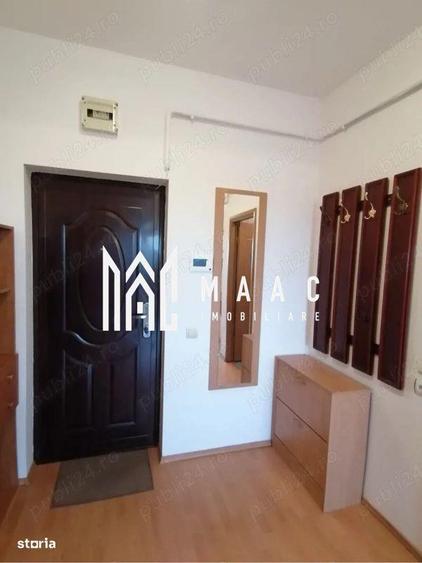 Apartament 1 Camera I Etaj 2 I Lift I Renovat I Strand - 4