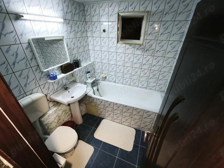 Inchiriere apartament 3 camere Zona Diham Basarabia, Sector 2 - 6