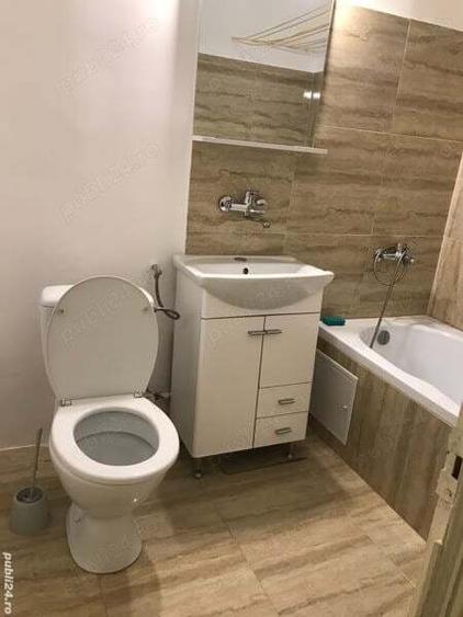 Proprietar vand ap cu o camera, C.Lipovei - 1