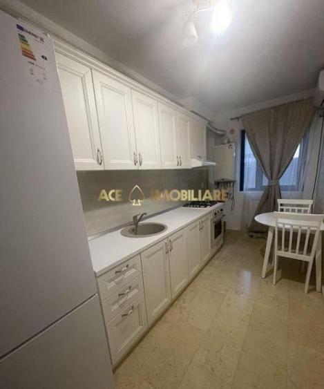 2 Camere de inchiriat | Militari-Residence | Centrala | Parcare - 4