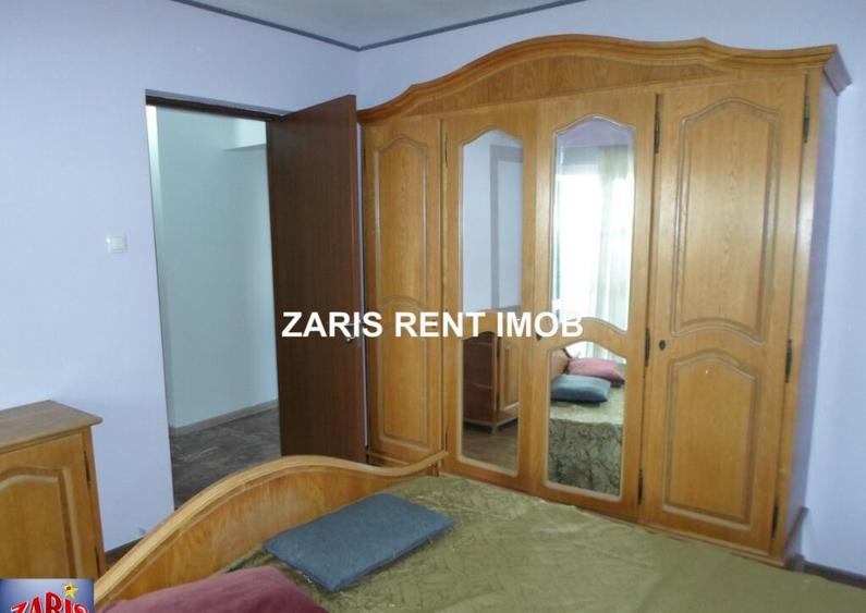 Apartament 3 camere, confort 1 in Ploiesti, zona Caraiman - 9
