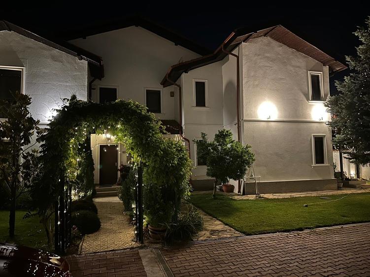 DUPLEX 9 CAMERE - IANCU NICOLAE - COMISION  0% - 3