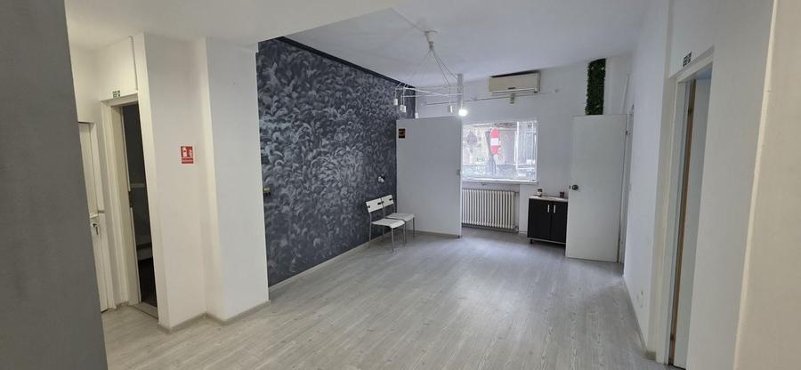 Carol spatiul de birouri - 20