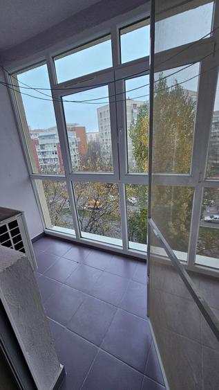 3 camere I Centrala I 12 min Metrou Piata Sudului - 5