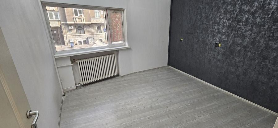 Carol spatiul de birouri - 8