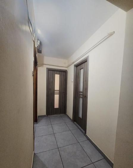 Zona Scolilor - Rahova Ap. 3 cam cf I dec supraf 70 mp - 3